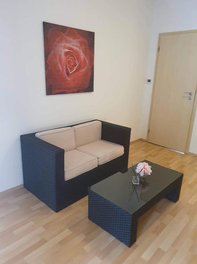ליפנו נאד וויטאבו Villa Slupecna מראה חיצוני תמונה